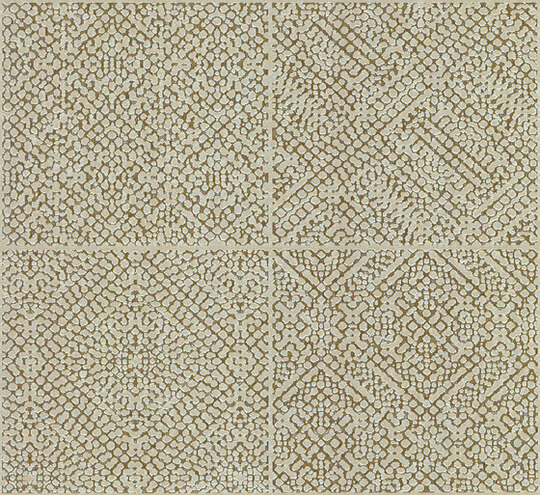 Monochrome Matrix - 54064 Monochrome Matrix - 54064
