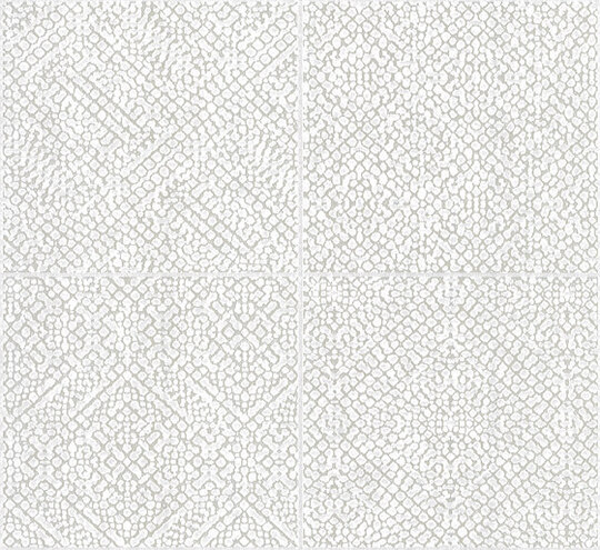 Monochrome Matrix - 54065 Monochrome Matrix - 54065