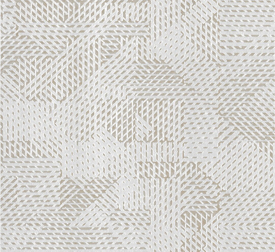 Monochrome Oblique - 54081 Monochrome Oblique - 54081