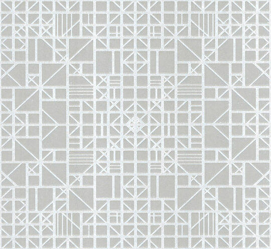 Monochrome Window - 54000 Monochrome Window - 54000