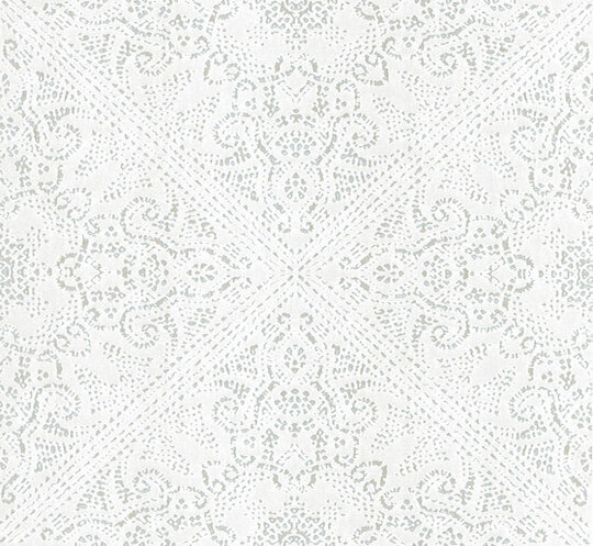 Monochrome Felicity - 54023 Monochrome Felicity - 54023