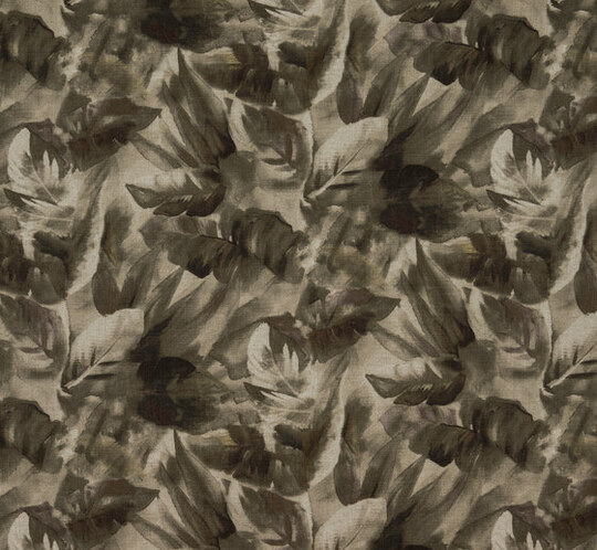 Materia Foliage Grigio Materia Foliage Grigio