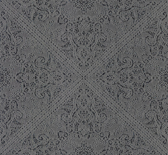 Monochrome Felicity - 54024 Monochrome Felicity - 54024