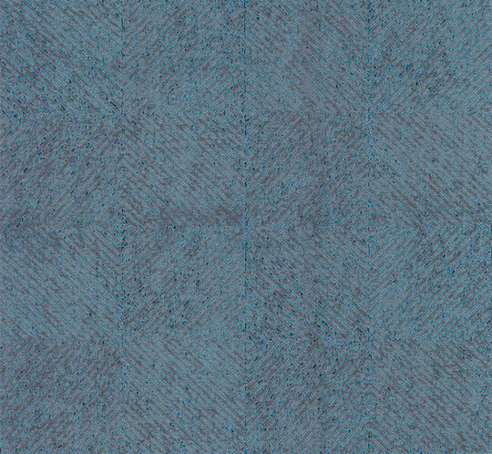 Monochrome Grid - 54140 Monochrome Grid - 54140