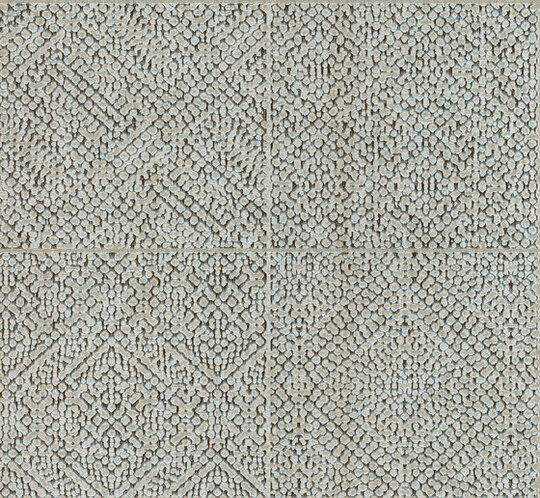 Monochrome Matrix - 54060 Monochrome Matrix - 54060