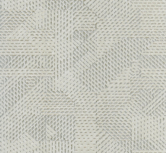 Monochrome Oblique - 54084 Monochrome Oblique - 54084