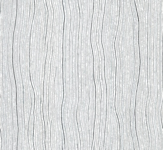 Monochrome Timber - 54041 Monochrome Timber - 54041