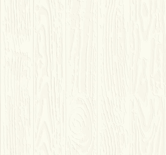 Peace | Wood RM 867 02 Peace | Wood RM 867 02
