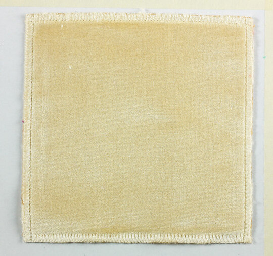 Romeo & Giulietta | Col.103 Champagne Romeo & Giulietta | Col.103 Champagne