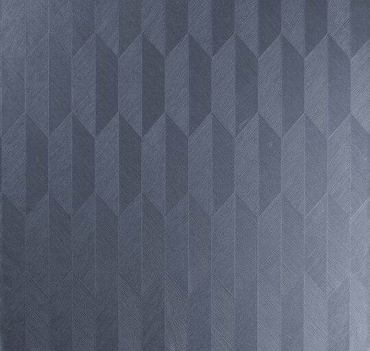 Focus Symbol - 26535 Focus Symbol - 26535