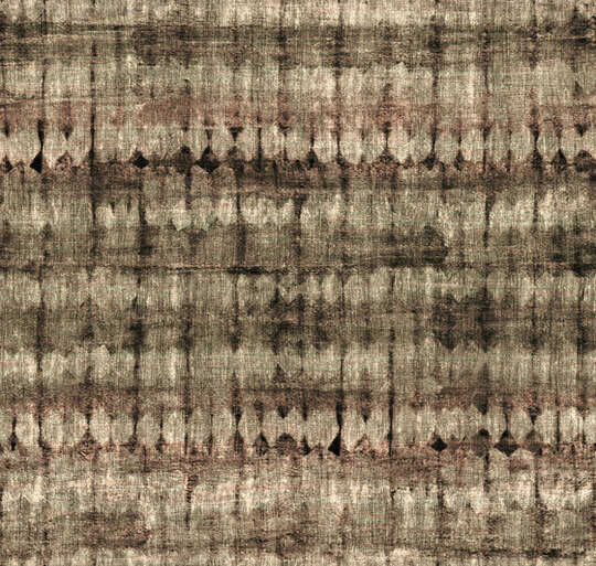 Talamone | Canzoni Lontane VP 852 04 Talamone | Canzoni Lontane VP 852 04