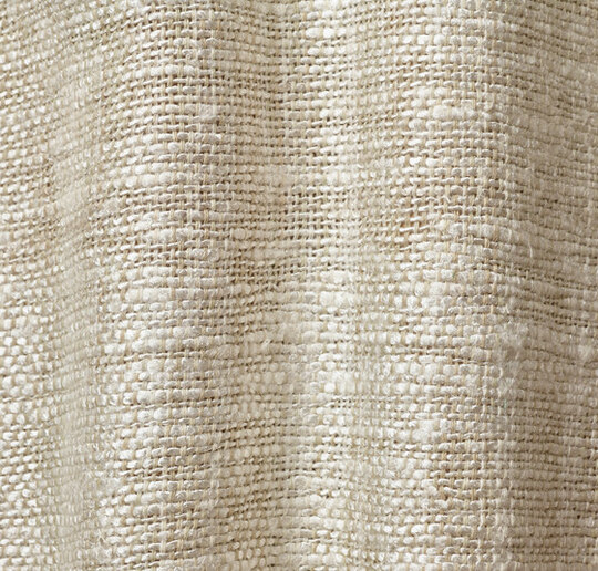 Soft Wood col. 001 Soft Wood col. 001
