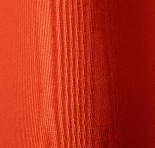 Forever | Col.118 Clementine Forever | Col.118 Clementine