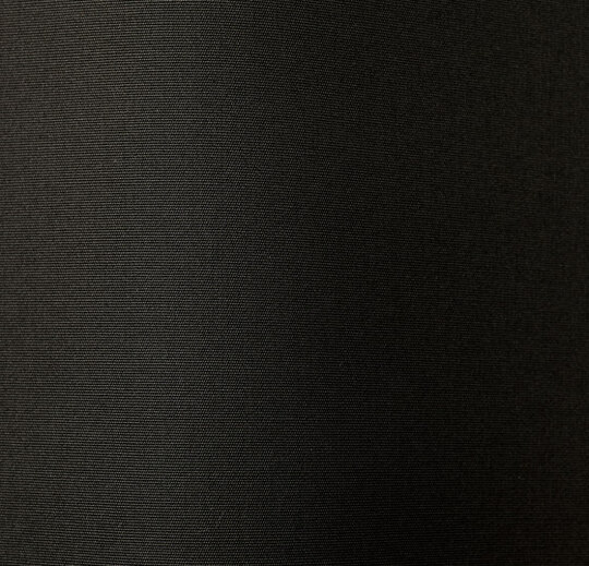 Forever | Col.102 Nero Forever | Col.102 Nero