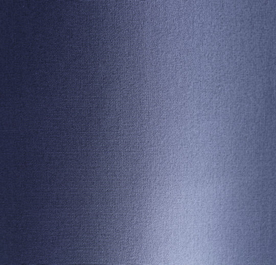 Forever | Col.113 Beige Forever | Col.113 Beige