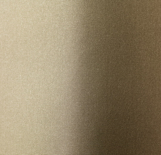 Forever | Col.115 Taupe Forever | Col.115 Taupe
