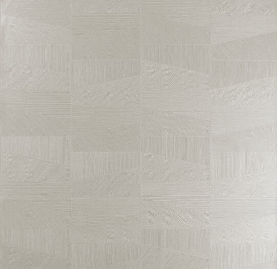 Focus Trapezium - 26561 Focus Trapezium - 26561