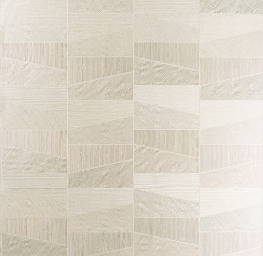 Focus Trapezium - 26562 Focus Trapezium - 26562