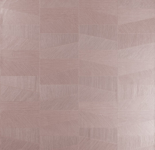 Focus Trapezium - 26565 Focus Trapezium - 26565