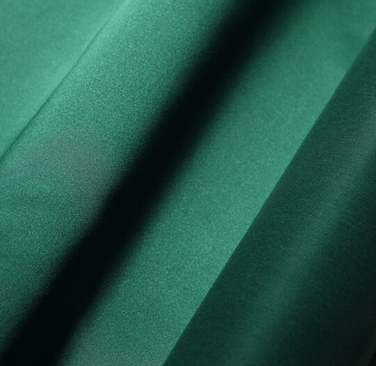 Lipstick | Col.8 Malachite Lipstick | Col.8 Malachite