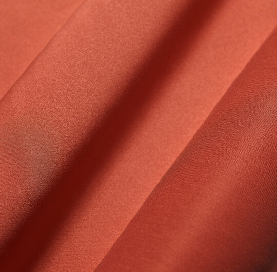 Lipstick | Col.18 Corail Rosé Lipstick | Col.18 Corail Rosé