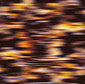 Visa Fast VP 664 02 Visa Fast VP 664 02