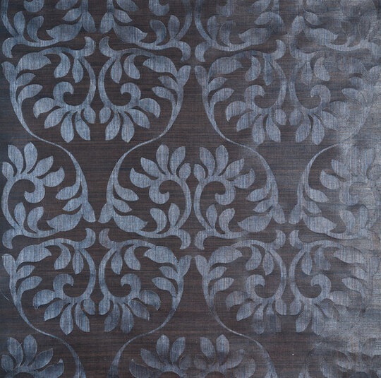 Heliodor Leaf - 49054 Heliodor Leaf - 49054