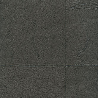 Ardoise VP 634 05 Ardoise VP 634 05