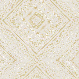 Cuirs leathers | Casablanca VP 693 03 Cuirs leathers | Casablanca VP 693 03