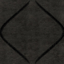 Cuirs leathers | Zip VP 692 09 Cuirs leathers | Zip VP 692 09