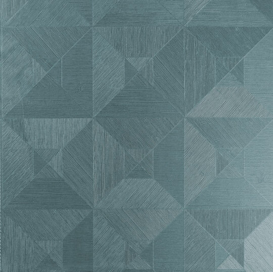 Focus Squared - 26511 Focus Squared - 26511