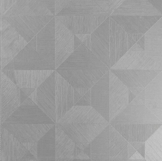 Focus Squared - 26512 Focus Squared - 26512