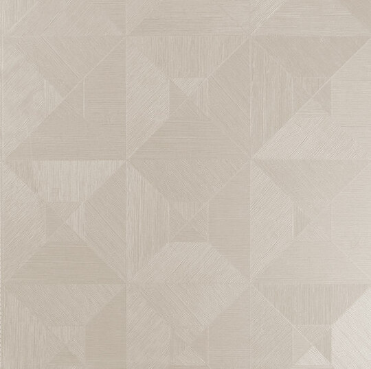 Focus Squared - 26514 Focus Squared - 26514