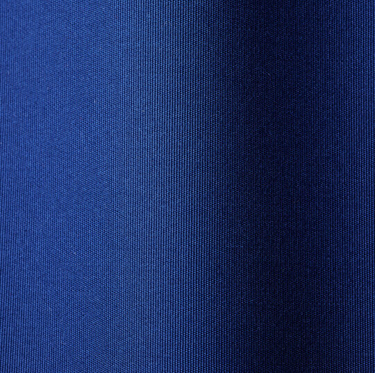 Forever | Col.101 Navy Forever | Col.101 Navy