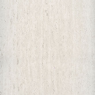 Travertin VP 633 03 Travertin VP 633 03