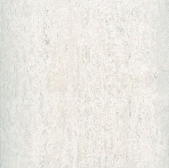 Travertin VP 633 04 Travertin VP 633 04