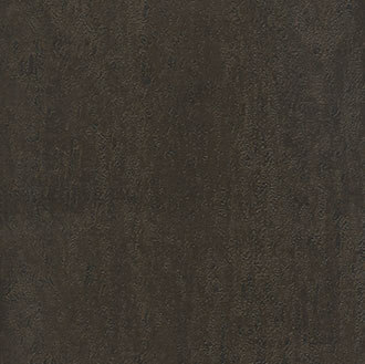 Travertin VP 633 08 Travertin VP 633 08
