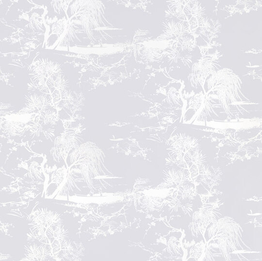 À Contre-Jour Wall col.6 lavender milk À Contre-Jour Wall col.6 lavender milk