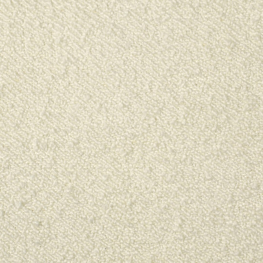 A Joy col.1 pure white A Joy col.1 pure white