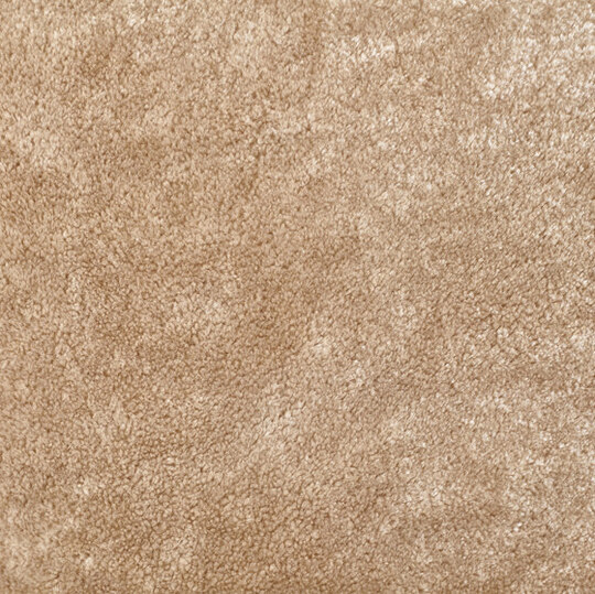 A Soft Place col.1 teddy A Soft Place col.1 teddy