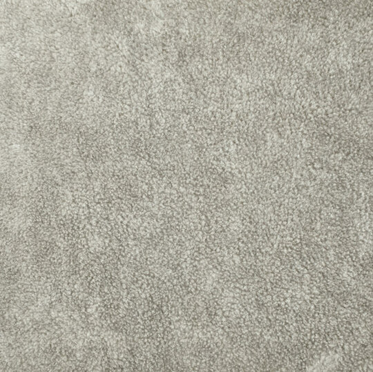 A Soft Place col.3 grey husky A Soft Place col.3 grey husky