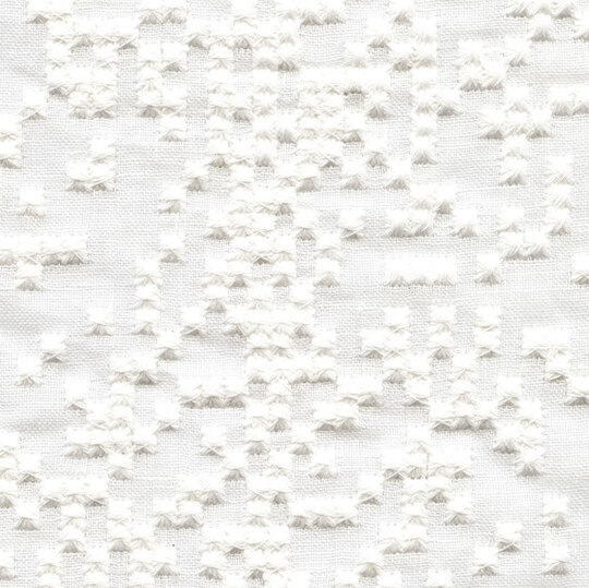 Amalfia | Cantuccini LI 513 02 Amalfia | Cantuccini LI 513 02
