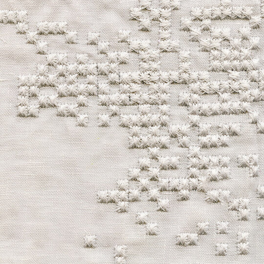 Amalfia | Cantuccini LI 513 04 Amalfia | Cantuccini LI 513 04