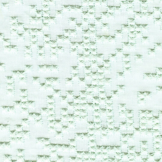 Amalfia | Cantuccini LI 513 64 Amalfia | Cantuccini LI 513 64