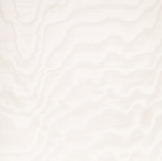 Amoir Fou col.32 white Amoir Fou col.32 white