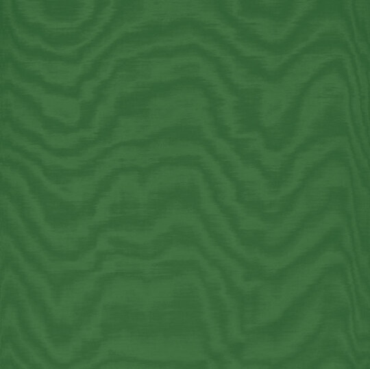Amoir Fou Wall col.15 malachite Amoir Fou Wall col.15 malachite