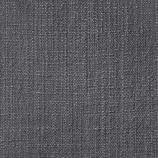 Atelier Moderne col.11 militare Atelier Moderne col.11 militare