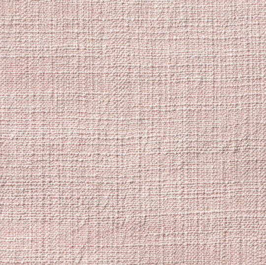 Atelier Moderne col.3 rosa petalo Atelier Moderne col.3 rosa petalo