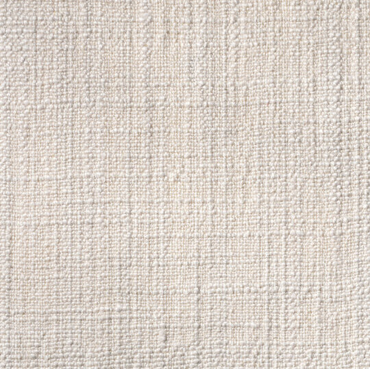 Atelier Moderne col.4 avorio Atelier Moderne col.4 avorio