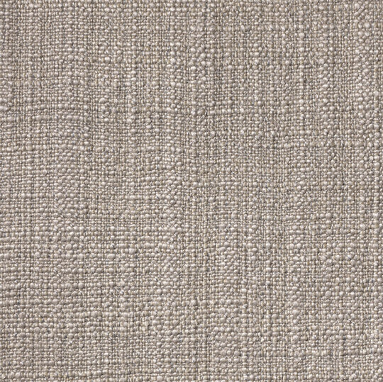 Atelier Moderne col.7 lino Atelier Moderne col.7 lino